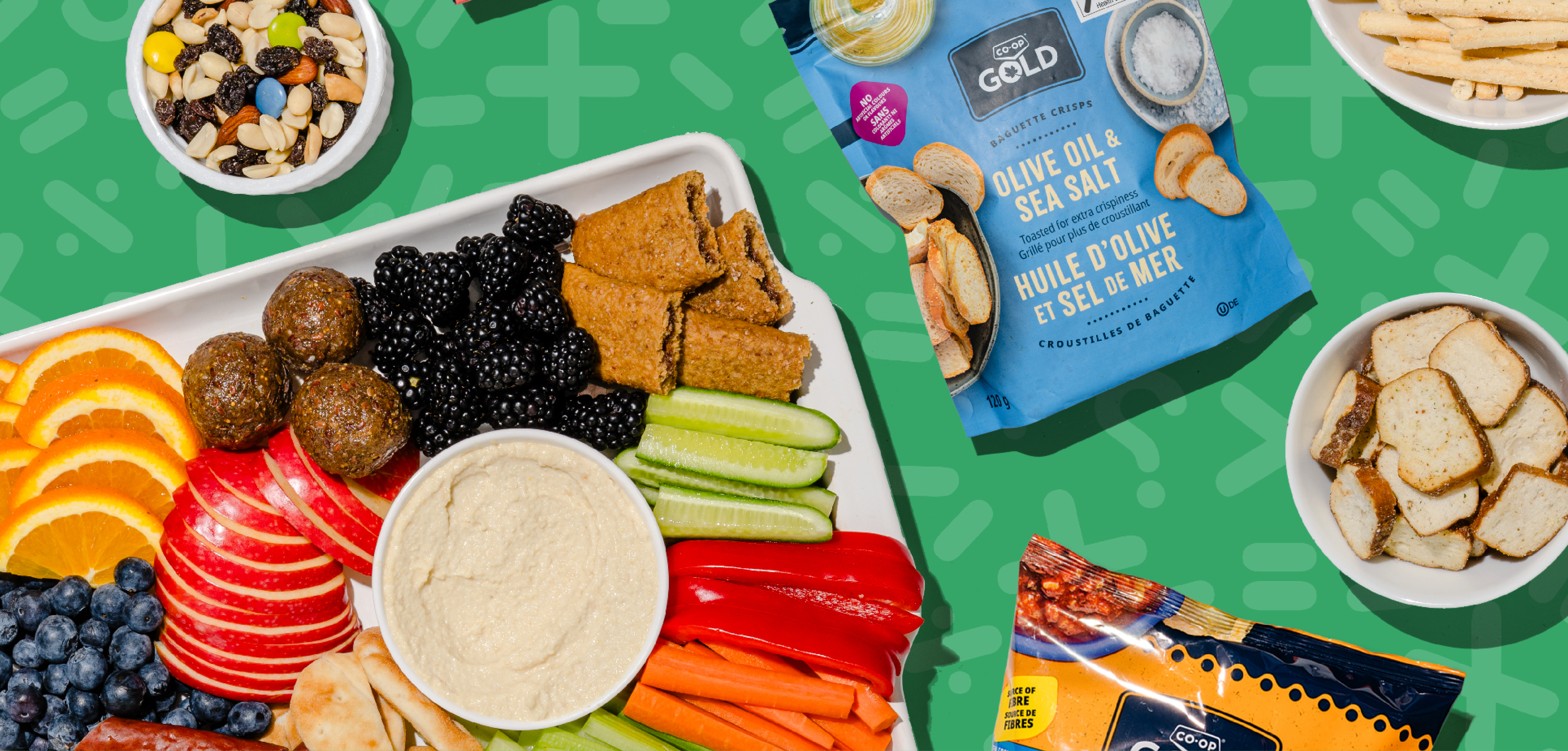 snacking-solutions