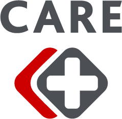 Co-op Care +