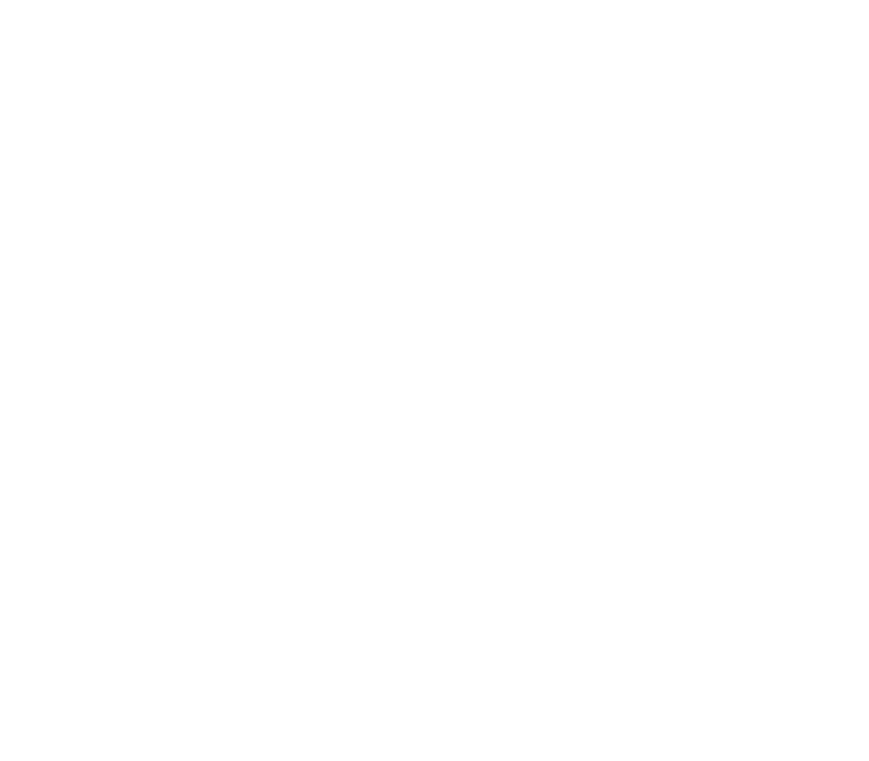 Co-op Care+