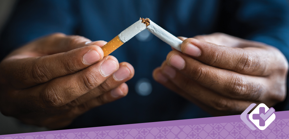 tobacco plus app TOBACCO PLUS - Updated May 2026 - 19 Photos - 3903 W Stan Schlueter Lp,  Killeen, Texas - Tobacco Shops - Phone Number