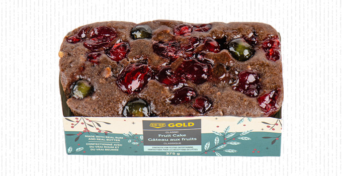 Baking Biscotti With Bliss In Winnipeg